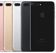 Image result for iPhone 7 Plus Desplay