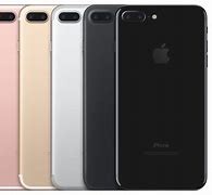 Image result for LCD iPhone 7 Plus Black