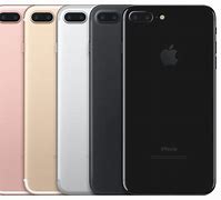 Image result for iPhone 7NE 7
