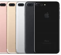 Image result for iphone 7 rose gold 128gb