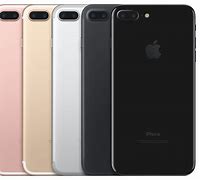 Image result for iPhone 7 256GB Rose Gold