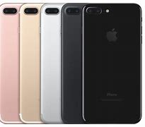 Image result for iPhone 7 Plus Available Colors