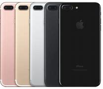 Image result for iPhone 7 Maat