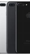 Image result for iPhone 7 Plus in Ghana