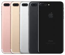 Image result for Apple iPhone Colors 14 Silver