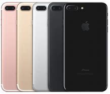 Image result for iPhone 7 and 7 Plus Size