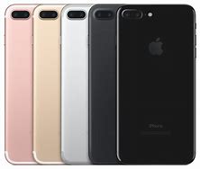 Image result for iPhone 7 Plus Apps