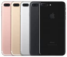 Image result for iPhone 7 Plus Red vs Samsung S7 Edge Red