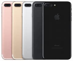 Image result for iPhone 7 Plus Price Blue