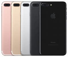 Image result for iPhone 7 Notch