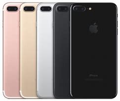 Image result for iPhone 7 Plus Stock Image