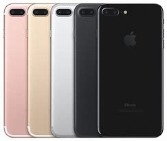 Image result for iPhone One Plus