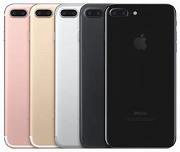 Image result for Ejat Does the iPhone 7 Plus Look Like