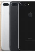 Image result for iPhone 7Plus iPhone 8 iPhone X Comparison
