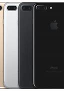 Image result for iPhone 7 Plus in the Gambia