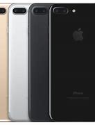 Image result for iPhone 6 Plus and 7 Plus