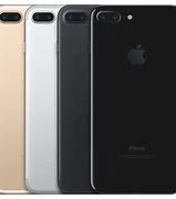 Image result for iPhone 7s Plus Rose Gold On Amazon