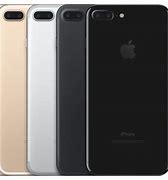 Image result for Apple iPhone SE 16GB Colors