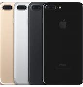Image result for iPhone 7 Compared to iPhone 6 Plus