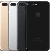 Image result for LCD iPhone 7 Plus