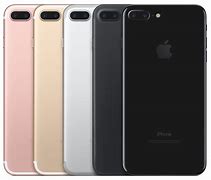 Image result for iPhone 7 Plus Rose Pink Image