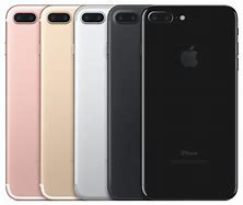 Image result for Smart iPhone 7 Plus Plan