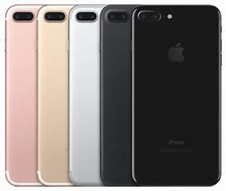 Image result for iPhone 7 and 7 Plus Size