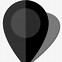 Image result for Location Logo White Background