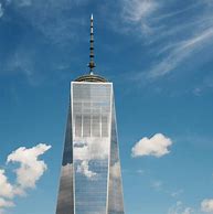 Image result for World Trade Center Looking Up