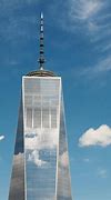 Image result for World Trade Center