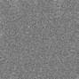 Image result for Free Noise Texture