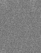 Image result for Noise Texture Color