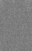 Image result for Noise Background Photoshop