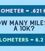 Image result for How Many Meters in a Kilometer