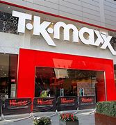 Image result for Versace TK Maxx