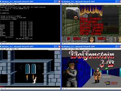 Image result for Loaded Game MS-DOS