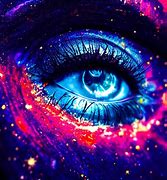 Image result for Maquillage Yeux Famtaisie