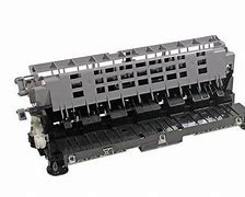 Image result for 4S 4325 HP