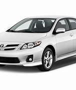 Image result for All Toyota Cars 2018
