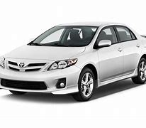Image result for all toyota cars 2018