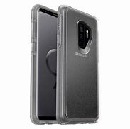 Image result for Samsung S9 Plus ClearCase