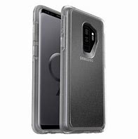 Image result for OtterBox Clear Symmetry Case S9 Plus