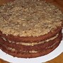 Image result for 8 Inch Round Cake Pan