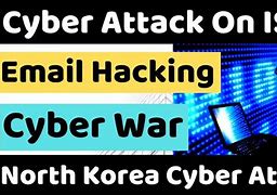 Image result for Korea Cyber Facility