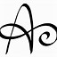 Image result for Angelic Zibu Symbols