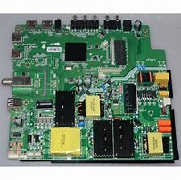 Image result for Main Power Supply Board