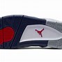 Image result for Upcoming Jordan 4S