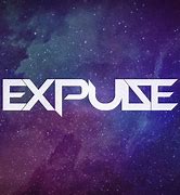 Image result for expulsp