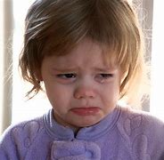 Image result for Upset Crying Girl