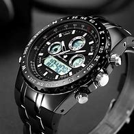 Image result for Digital Watches for Men